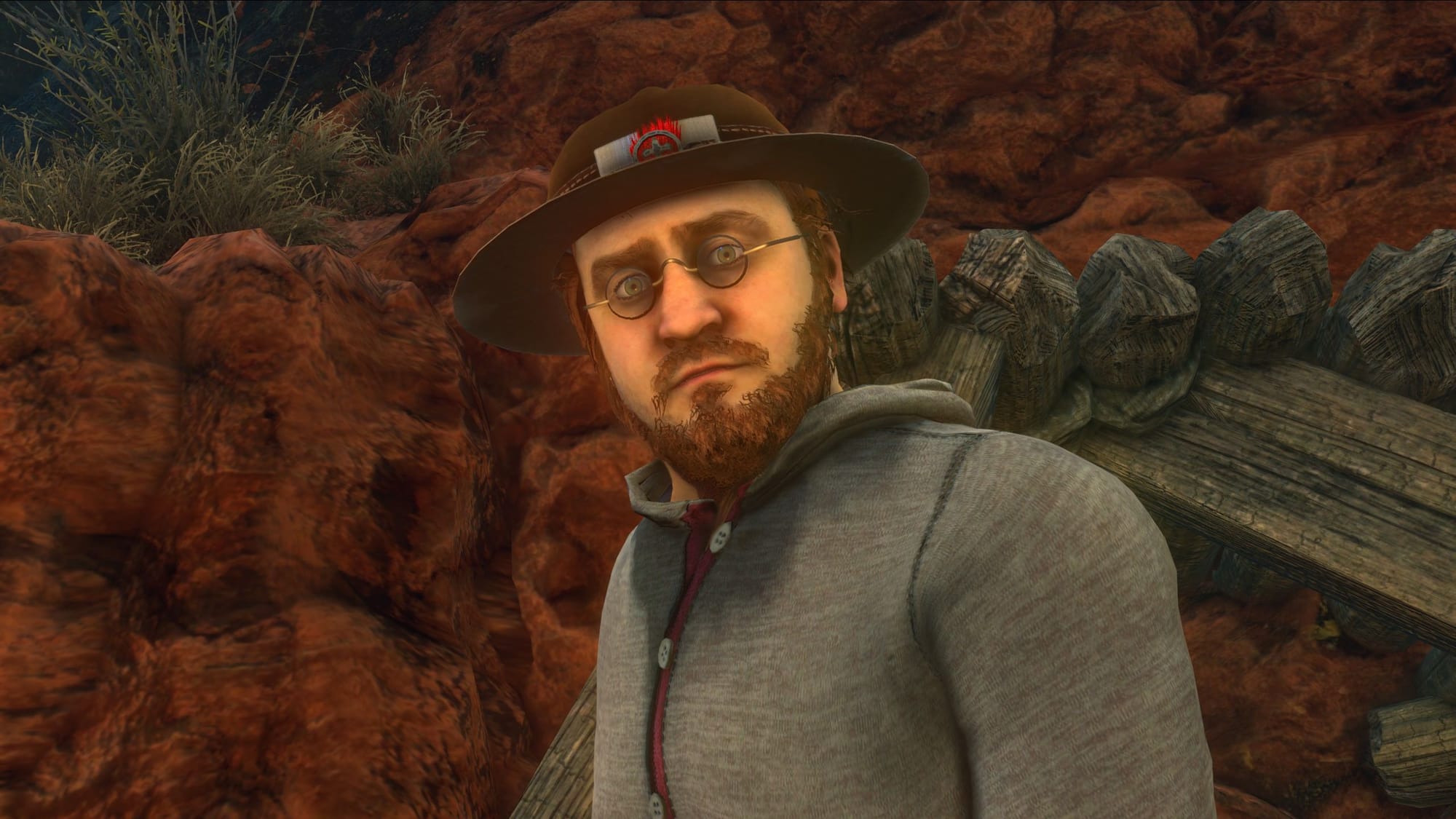 Podcast Level Up!: Compran EA por 55.000 millones + Game Pass sube un 50% sus precios + análisis de Baby Steps