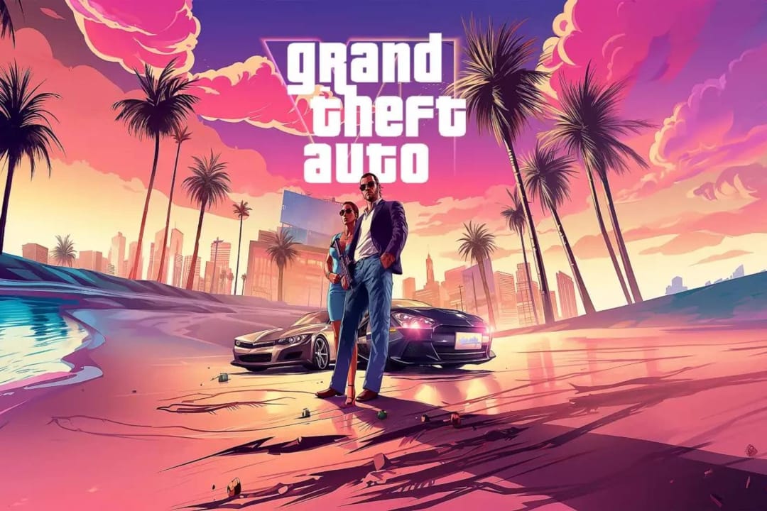 El retraso de GTA 6 no es una pausa: es un acto de supervivencia Post feature image