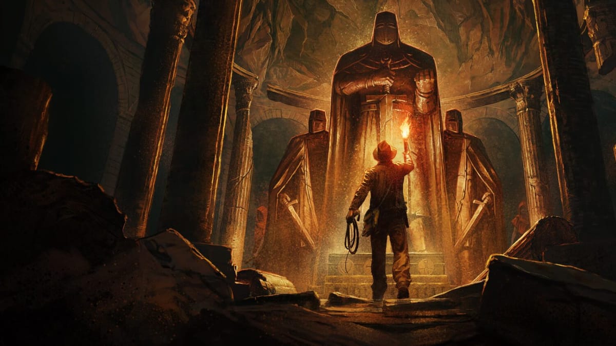 Los DLC y el arte de la continuación Post feature image