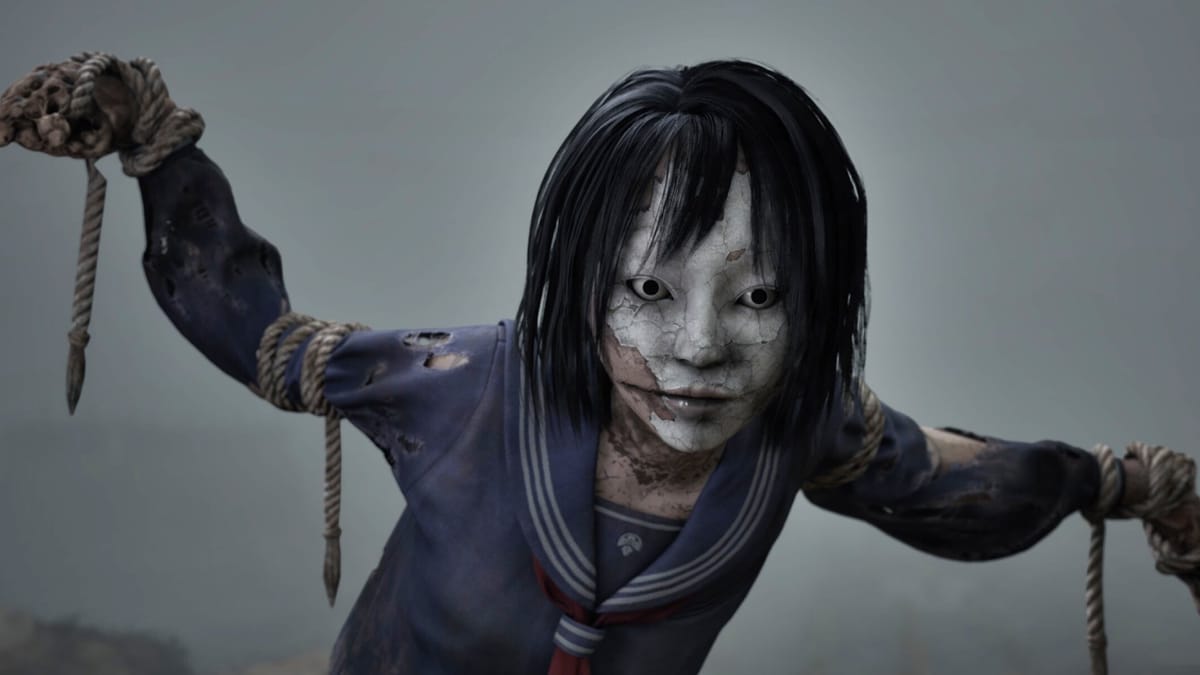 [ACCESO ANTICIPADO] El mejor State of Play en años: Wolverine, Saros y más + Análisis de Silent Hill f Post feature image