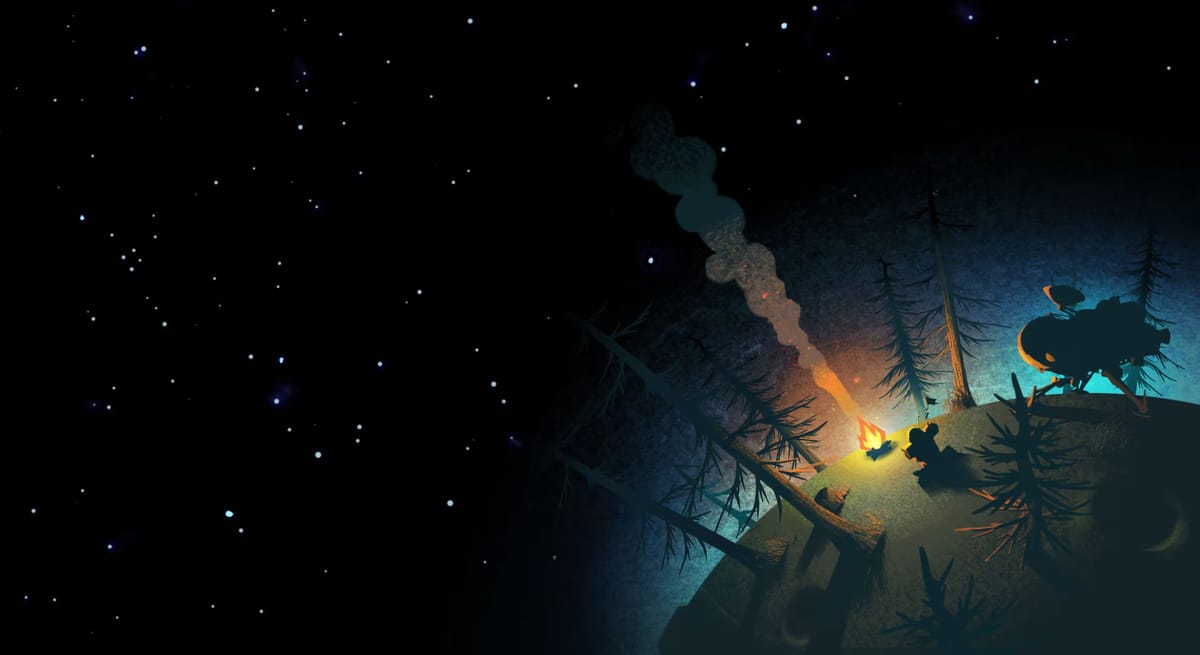 El contenido invisible: cuando lo mejor de un juego es lo que no ves | El Mecanismo Post feature image