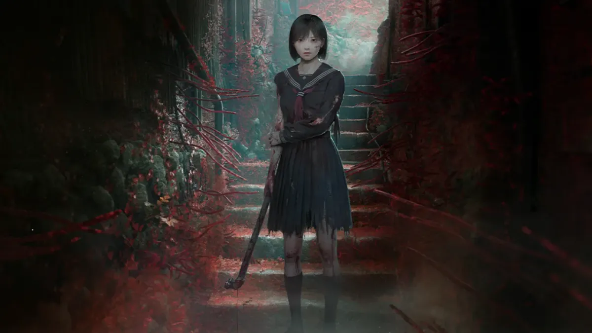 Pensando en Silent Hill f: la narrativa circular Post feature image