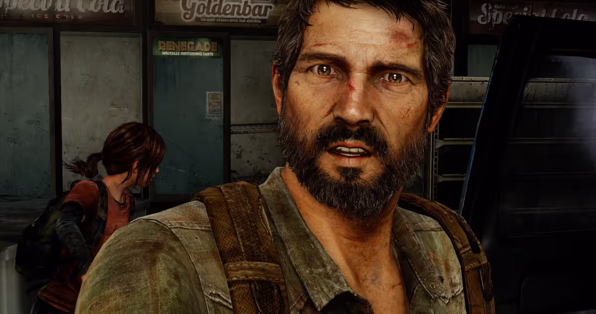 [A FONDO] — Los papás barbudos: paternidad, violencia y redención en el videojuego moderno Post feature image