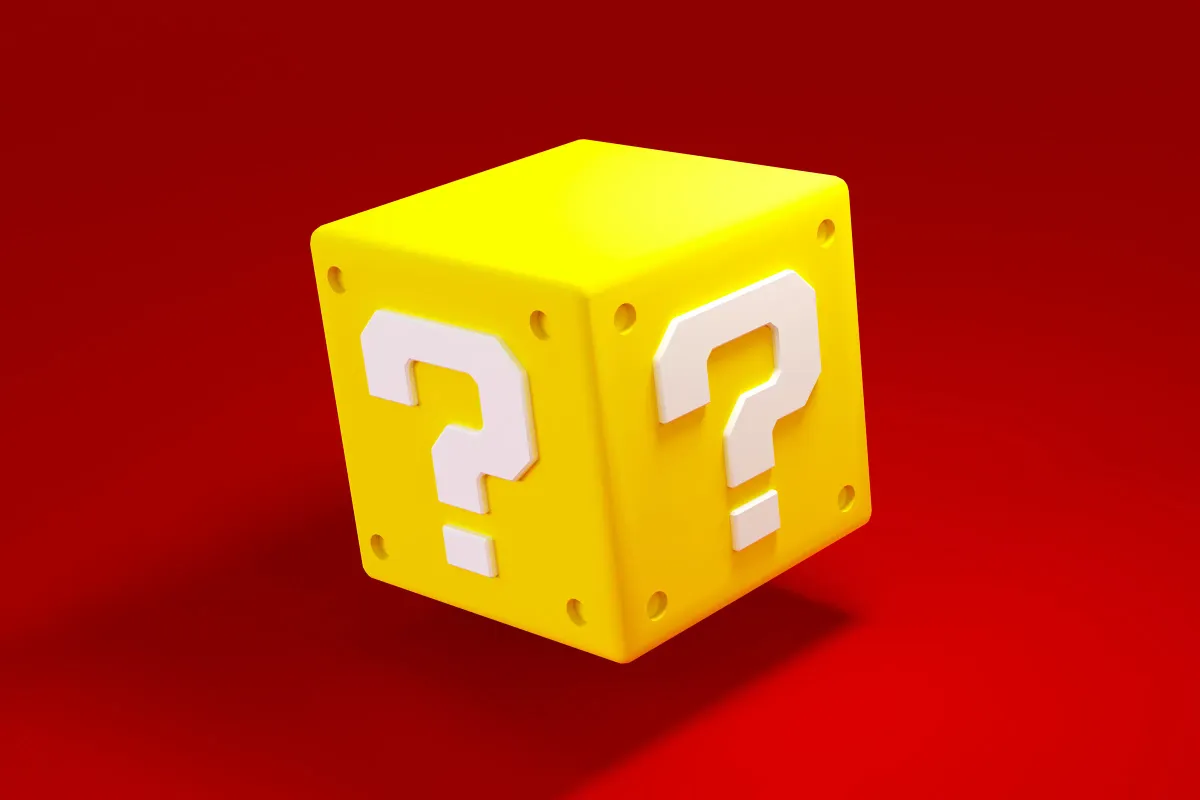 [A FONDO] — El capitalismo en modo Dios Post feature image