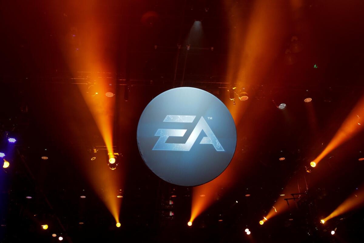 [ACCESO ANTICIPADO] Compran EA por 55.000 millones + Game Pass sube un 50% sus precios + análisis de Baby Steps Post feature image