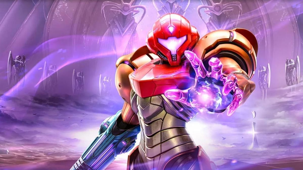 [ACCESO ANTICIPADO] ¿Por qué la crítica ha sido tan dura con Metroid Prime 4: Beyond? + Los bombazos de los Game Awards 2025 al completo Post feature image