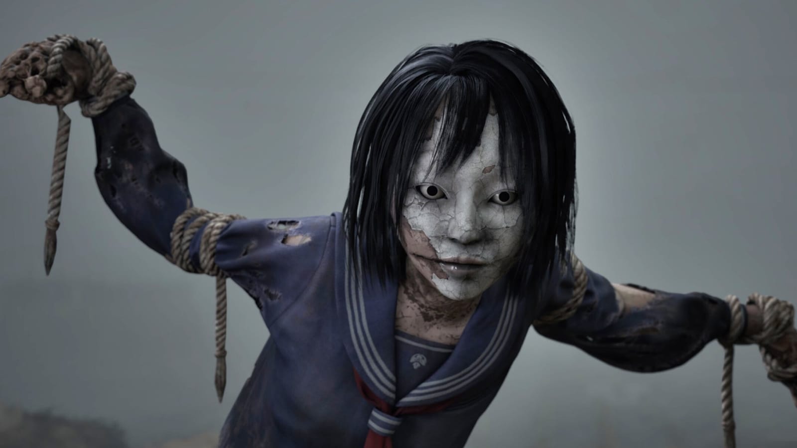 [ACCESO ANTICIPADO] El mejor State of Play en años: Wolverine, Saros y más + Análisis de Silent Hill f Post feature image
