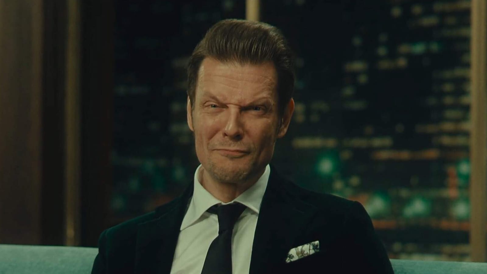 [A FONDO] — Sam Lake no existe Post feature image