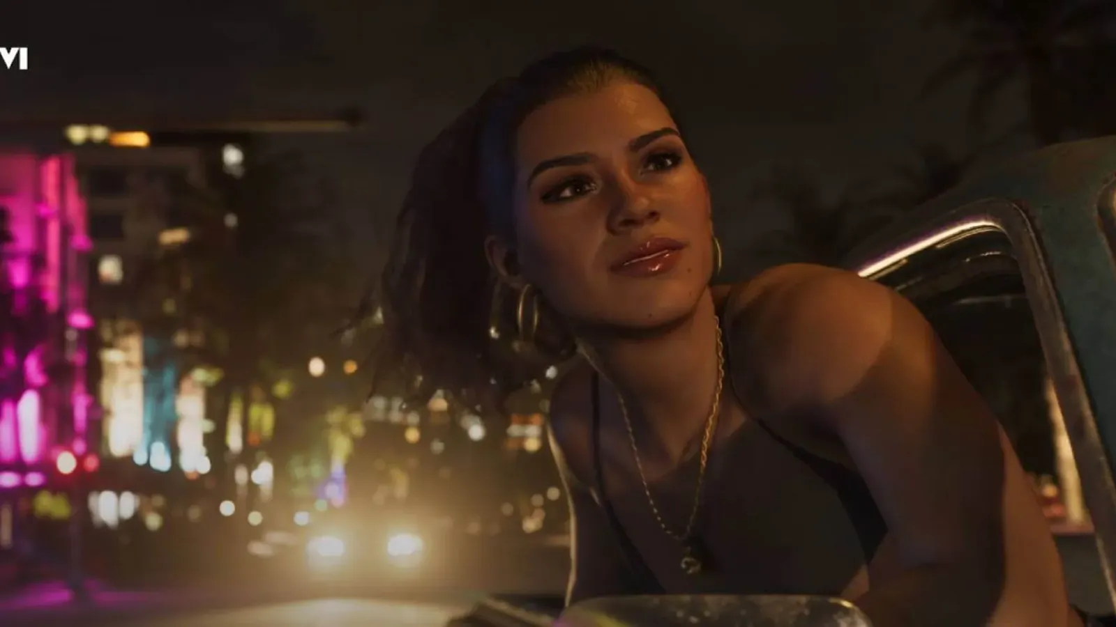 [ACCESO ANTICIPADO] ¿Será 2026 el mejor año de la historia de los videojuegos? Post feature image