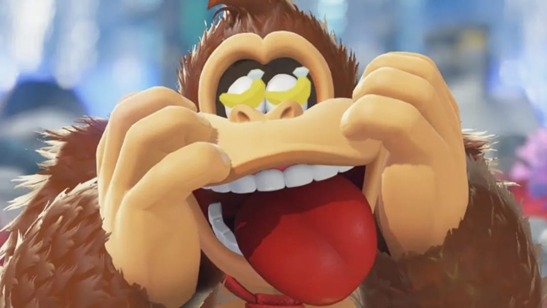 El arte de romper el juguete Post image