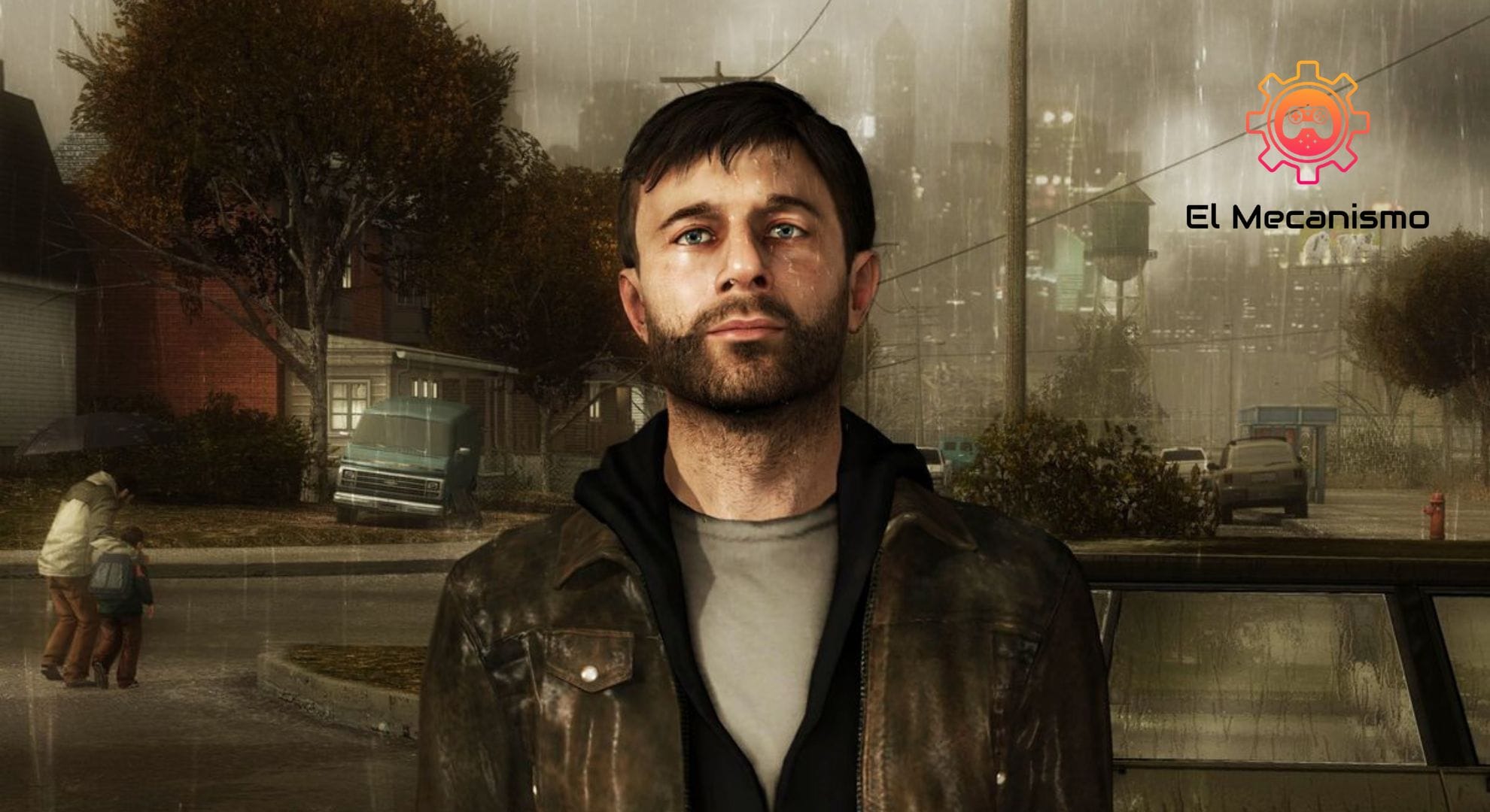 La ilusión de elegir: cuando David Cage te da el mando… pero no el control | El Mecanismo Post image