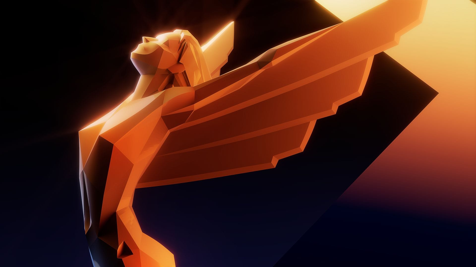 [ACCESO ANTICIPADO] ¿Quién ganará el GOTY 2025? Análisis completo de los nominados a los Game Awards. + Valve Steam Machine 2 Post image