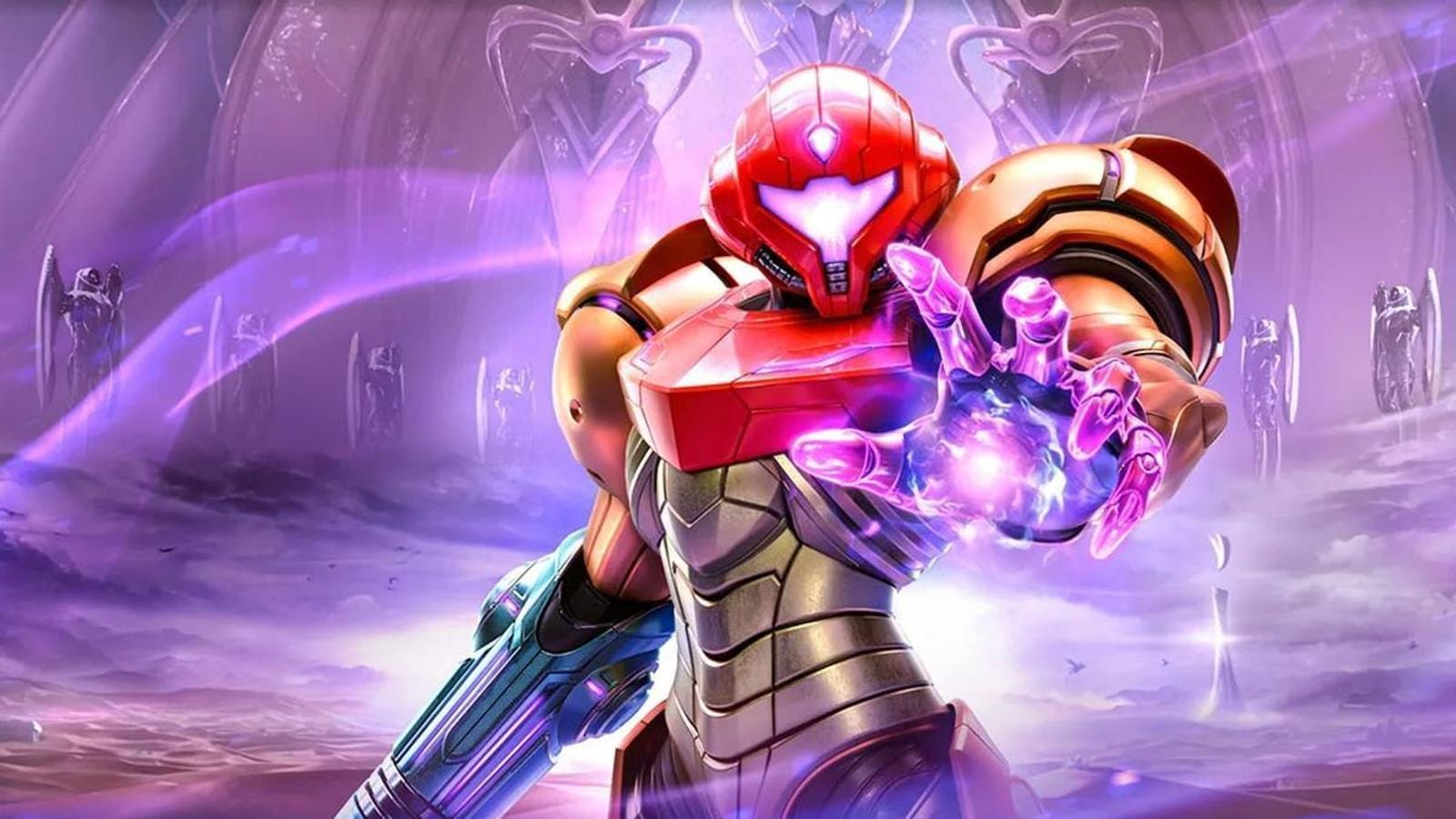 [ACCESO ANTICIPADO] ¿Por qué la crítica ha sido tan dura con Metroid Prime 4: Beyond? + Los bombazos de los Game Awards 2025 al completo Post image