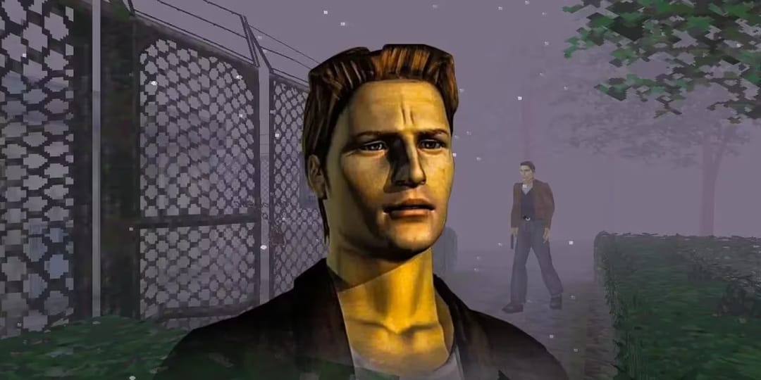 Remakes que borran el pasado Post feature image