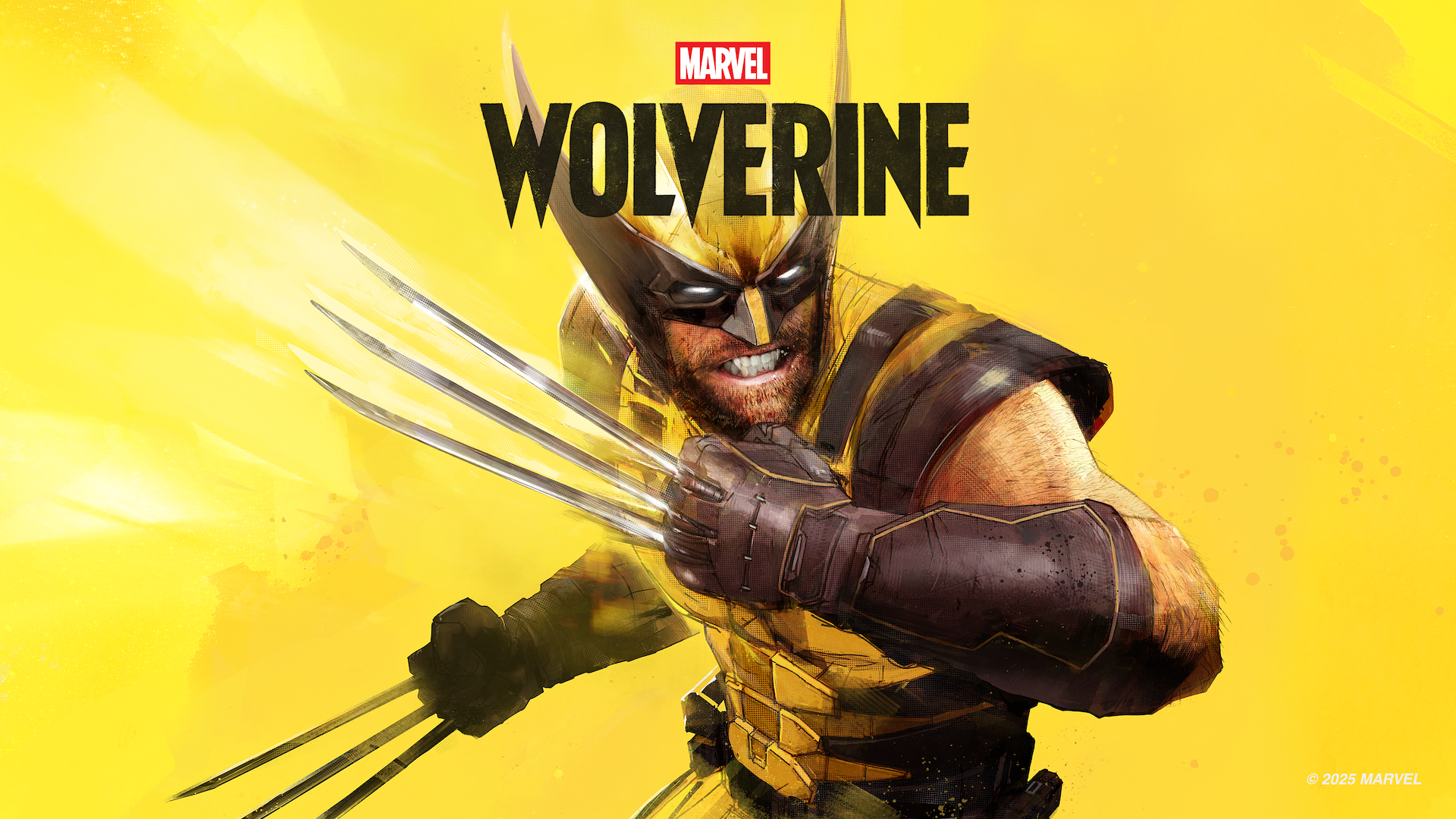 Podcast Level Up!: El mejor State of Play en años: Wolverine, Saros y más + Análisis de Silent Hill f Post feature image