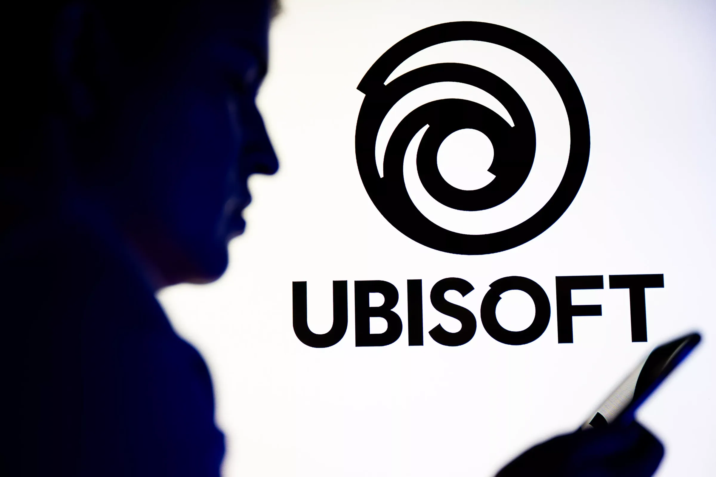 En serio, ¿tiene sentido seguir esperando algo de Ubisoft? Post feature image