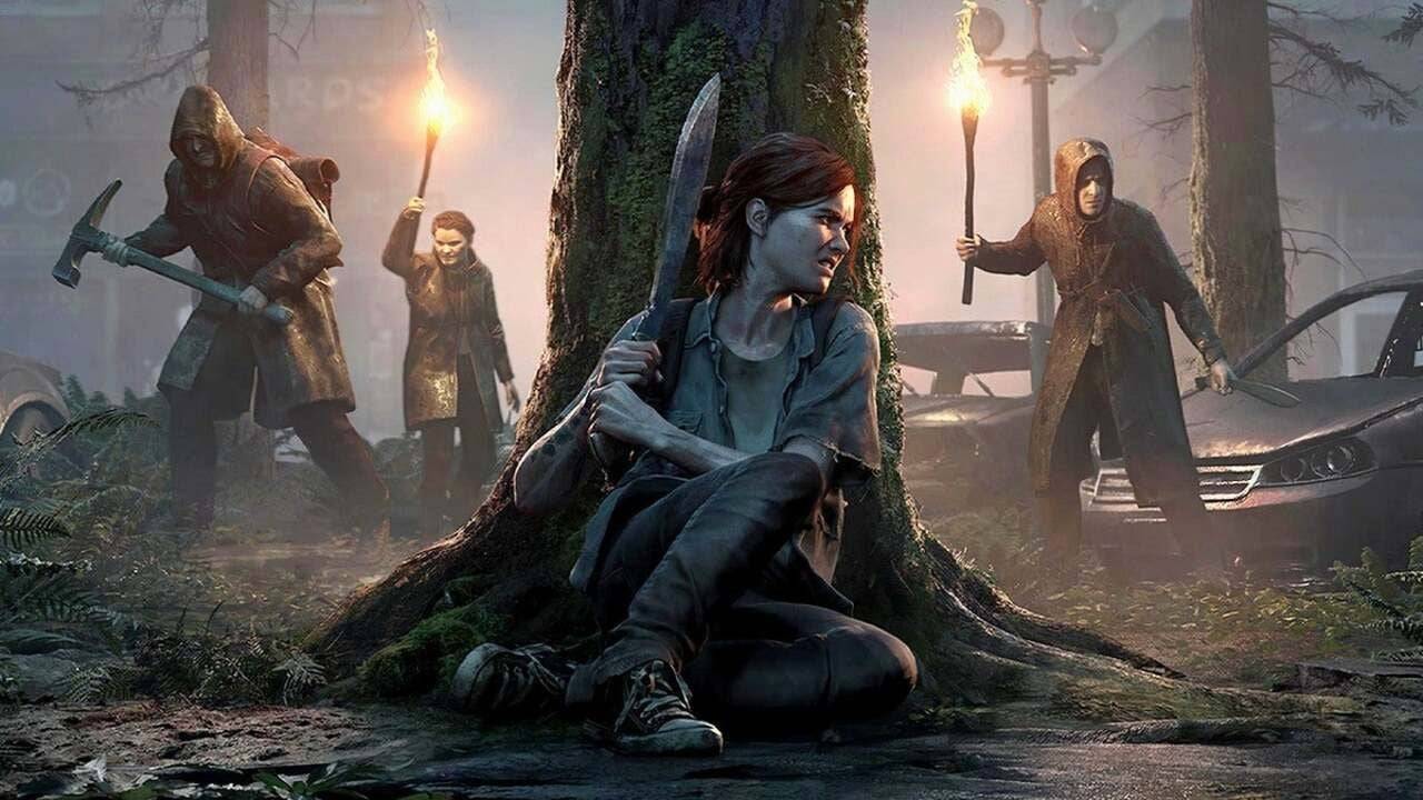 [A FONDO] La peligrosa política del “ambos bandos” en The Last of Us Parte II Post image