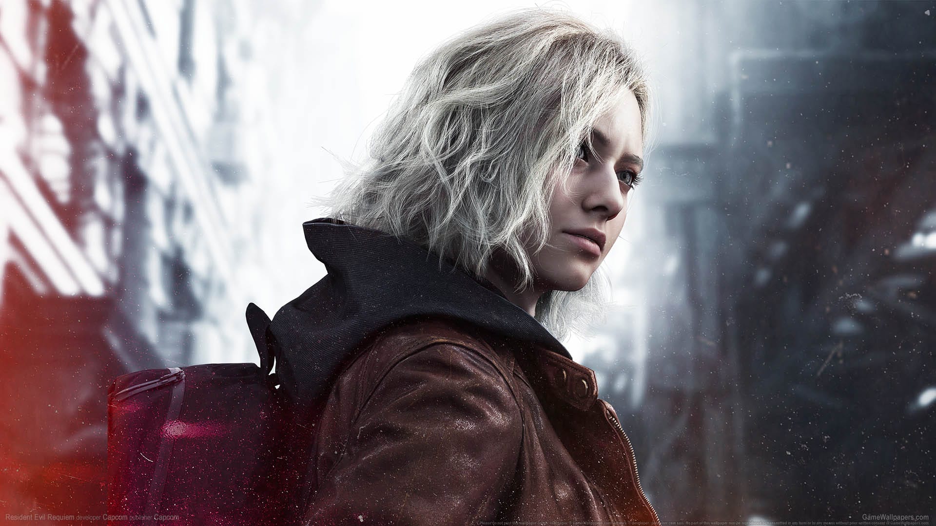 Podcast Level Up!: ¿Será 2026 el mejor año de la historia de los videojuegos? Post image