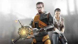Half-Life: ciencia, catástrofe y el fin de la promesa | Órbita Respawn Post feature image