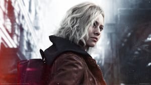 Podcast Level Up!: ¿Será 2026 el mejor año de la historia de los videojuegos? Post feature image